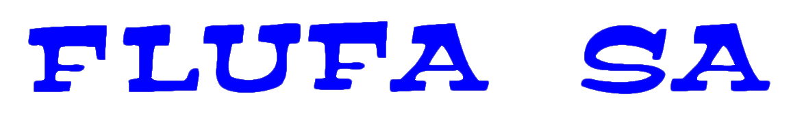 Flufa SA